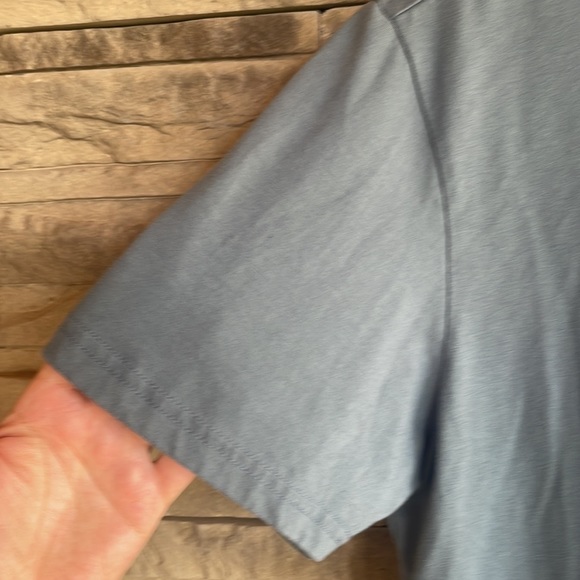 🖤Fresh clean Tees, Men’s Large - Picture 6 of 6